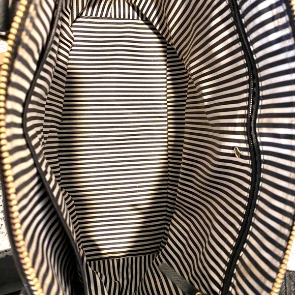 Kate Spade bag - Picture 2 of 3
